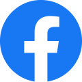 Facebook Facebook