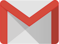 Gmail Gmail