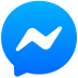 Facebook Messenger