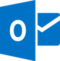 Microsoft Outlook Web Outlook