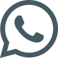 WhatsApp Web WhatsApp