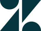 Zendesk Zendesk